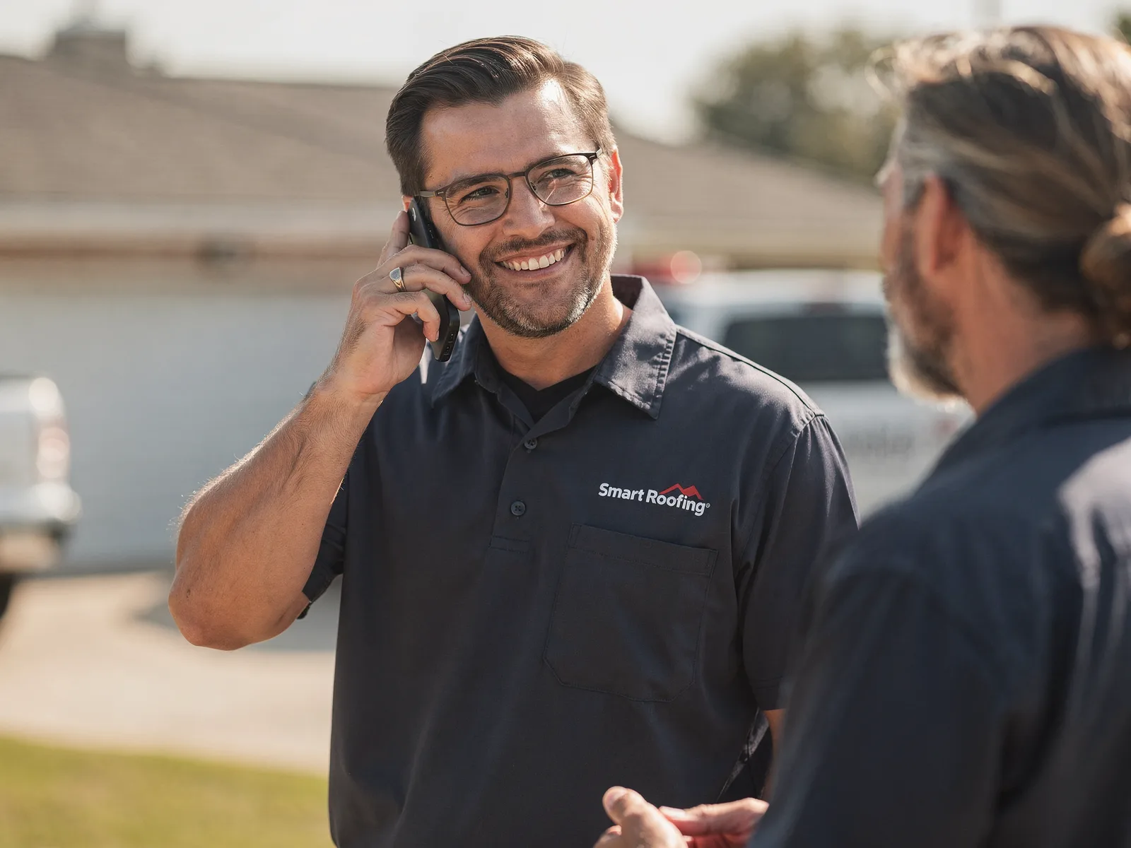 Roof Repair Postville, IA FAQs